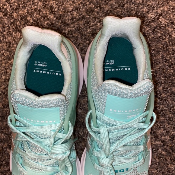 Adidas EQT - Picture 4 of 6